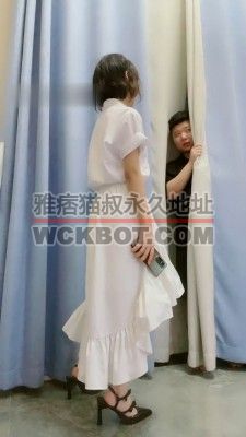 【素人星探】素人S-音乐研究生小姐姐首调 bf32724