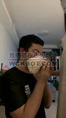 【汐言】藤条抽/鞋抽耳光/闻鞋子/掐乳 JS23090907