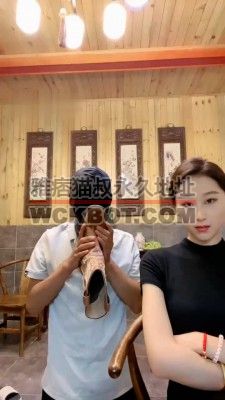 【沅芷大人】监督贱狗清理脏鞋底 JS23091016