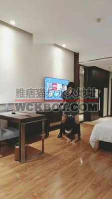 【芊兮殿下】长靴S肉丝闻舔/骑马骑脖/提档/踩踏 JS23091011