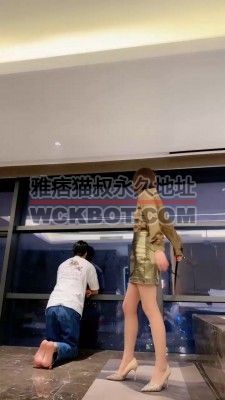 【简一】高跟长腿诱惑-总裁的教诲 bf32798