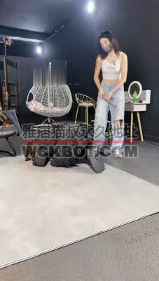 【冰诺】健身女神吊绑奴鞭打专场 bf32822