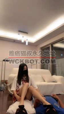 【宝爷】JK学院风-踩踏/圣水/恋足舔 bf32898