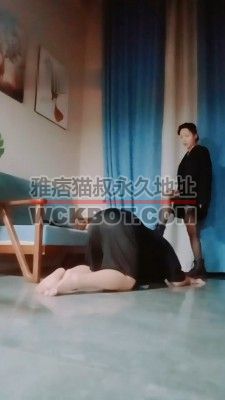 【素人星探】教师节系列-音乐老师变职业女王 bf32849