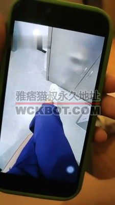 【梵高】现场开发护士小姐姐做S  JS23091602