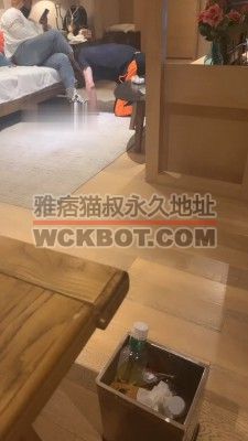 【做你后妈】偷看闺蜜玩狗奴【上】 JS23091805