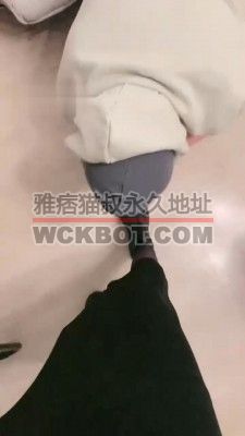 【厌厌】短靴黑丝全体重踩/踢踹/人肉坐垫【完整版】 bf33072