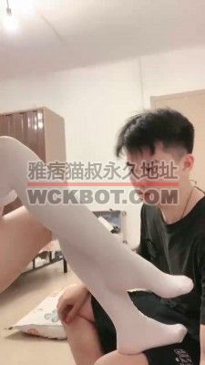 【厌厌】掐乳/手脚并用耳光场 JS23091810