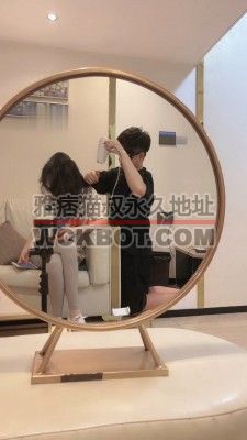 【万一】情侣主虐绿帽-人体擦鞋器【下】 bf33078