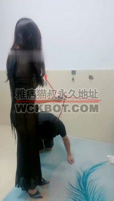 【木子大大】暴打惩罚口嗨奴才 bf33132