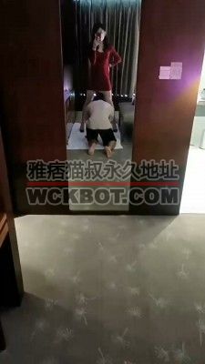 【米小唐】转胯镜前辱/高跟肉丝蹂躏【完整版】 bf33129