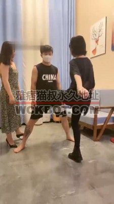 【饼干大大】双S学生主重度连环提档 bf33093