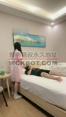 【香芋朱朱】护士小姐姐特殊治疗方式 bf33117