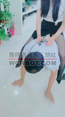 【梦幻大大】骑马爬行/黑丝高跟诱惑舔 bf33218