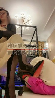 【梓夫人】骑马强制闻腋下/骑马 bf33213