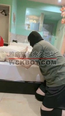 【黑兔S】双S-下跪伺候我和素人闺蜜-气味训练【下】 JS230924