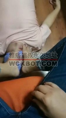 【冷御女王】臭脚捂脸/掐乳/鞋抽耳光 bf33360