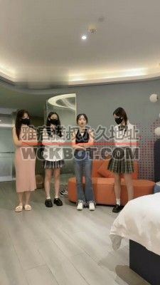 【尤物大大】重刑-4素人S-混合暴虐暴打 bf33286