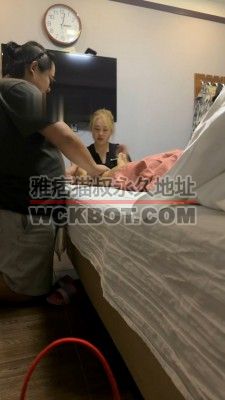 【朱砂痣】超美技师姐姐-吃烟灰/拖鞋调/喝口水 bf33381