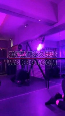 【虫虫】耳光踩踏转胯/呼吸控制 bf33484