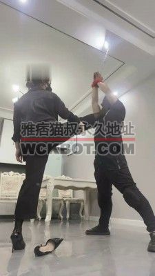 【辣姐】残暴重度提档鞭打刑虐【上】 JS23092502