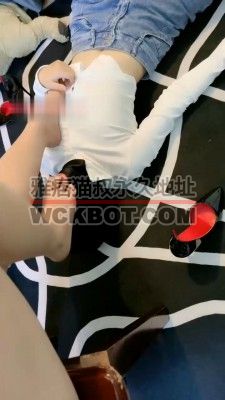 【柒柒学姐】素人闺蜜们在脚下什么感觉【上】 bf33386