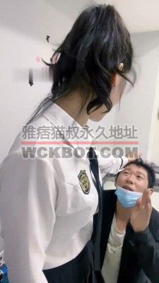 【孤傲女帝】手脚并用耳光/蕾丝踩脸 bf33578