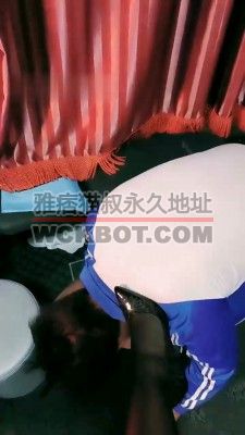 【若澜女主】家务奴养成系【一】JS23100101