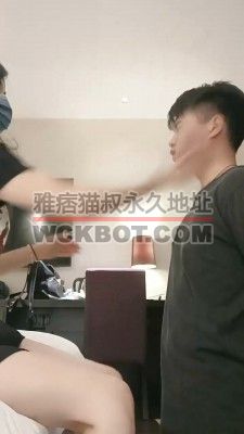 【米小唐】抽耳光/高帮帆布鞋白袜踩 bf33558