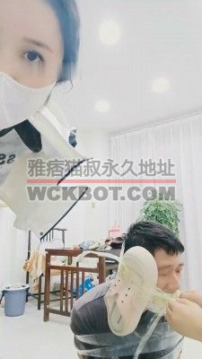 【橙子大大】双S暴打路边色狼【双视角完整版】JS231002