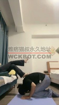 【不期而遇】高跟凉鞋踩狗舌/清理鞋底/抽耳光 bf33633