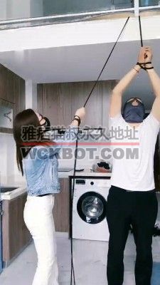 【郡主大人】先绑起来再虐待 bf33644