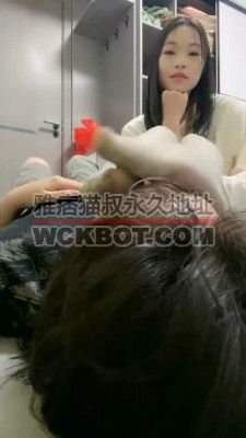 【ccs】新视角-带点绿-玩废物 bf33765