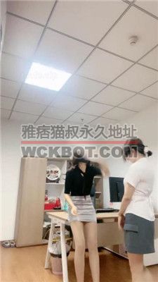 【妆主大大】剧情-母畜-霸凌实习生 bf33833