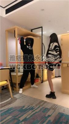 【沅芷大人】双S-吊绑重度提档专场【双视角版】 bf33858