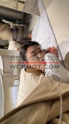 【橘子没熟】嘴洗白袜/闻鞋窝/舔小白鞋 bf33863