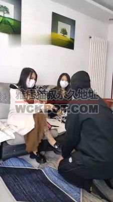 【尤尤子】双S精神小妹-皮鞋裸足踩脚垫 bf33875