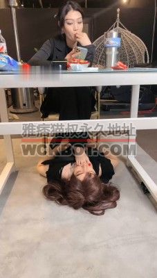 【冰诺】圈养犬化cd奴【下】 bf33897