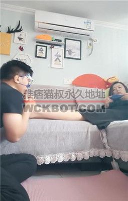 【咩祖】裸足恋足舔/jio喂食 bf33967