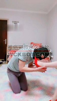 【紫陌】双S-重度鞭打/轮流踢踹/肉丝脚踩 bf34000