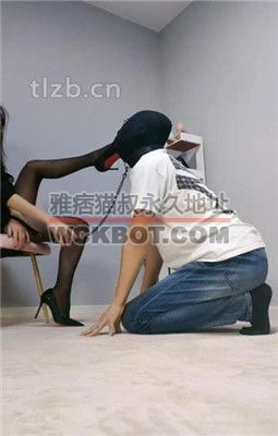 【凌熙】耳光/虐乳/高跟黑丝诱惑 bf34005