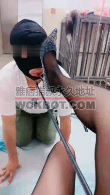 【木子大大】嘴叼高跟/掐乳/转胯/深喉黑丝恋足舔 bf33928