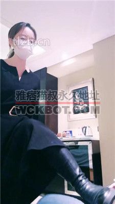 【甜音】剧情-被老师叫到办公室虐成狗 JS23101506