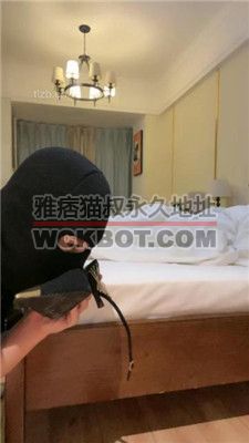 【毛绒月亮】主人睡觉偷舔jio/高跟踩喂食 bf34158