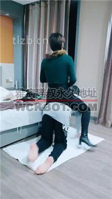 【伯爵】心情不好就要虐狗解压 bf34182