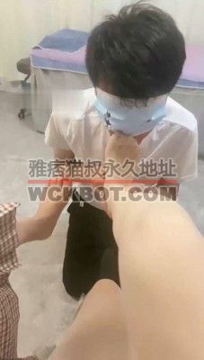 【木子大大】开发店里的小姐姐做S【双视角版】 bf34206