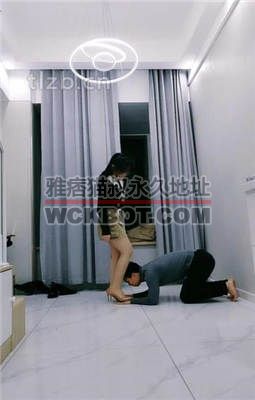 【甜桃】重度刑虐惩罚跑骚狗【上】 bf34269