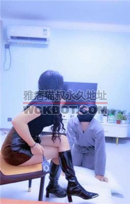 【方野】鞭打sp/脚深喉/长靴诱惑 bf34303