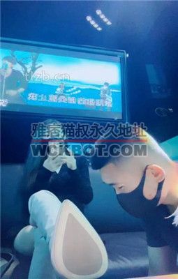 【陈莹斯】KTV开发同学-喝高跟鞋水/人体垃圾桶/人肉脚垫 bf34368