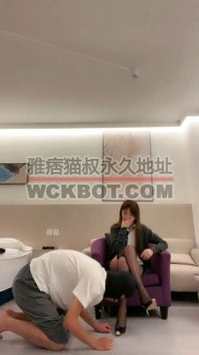 【樱子大人】手捂窒息/黑丝高跟诱惑/丝袜塞嘴 bf34381